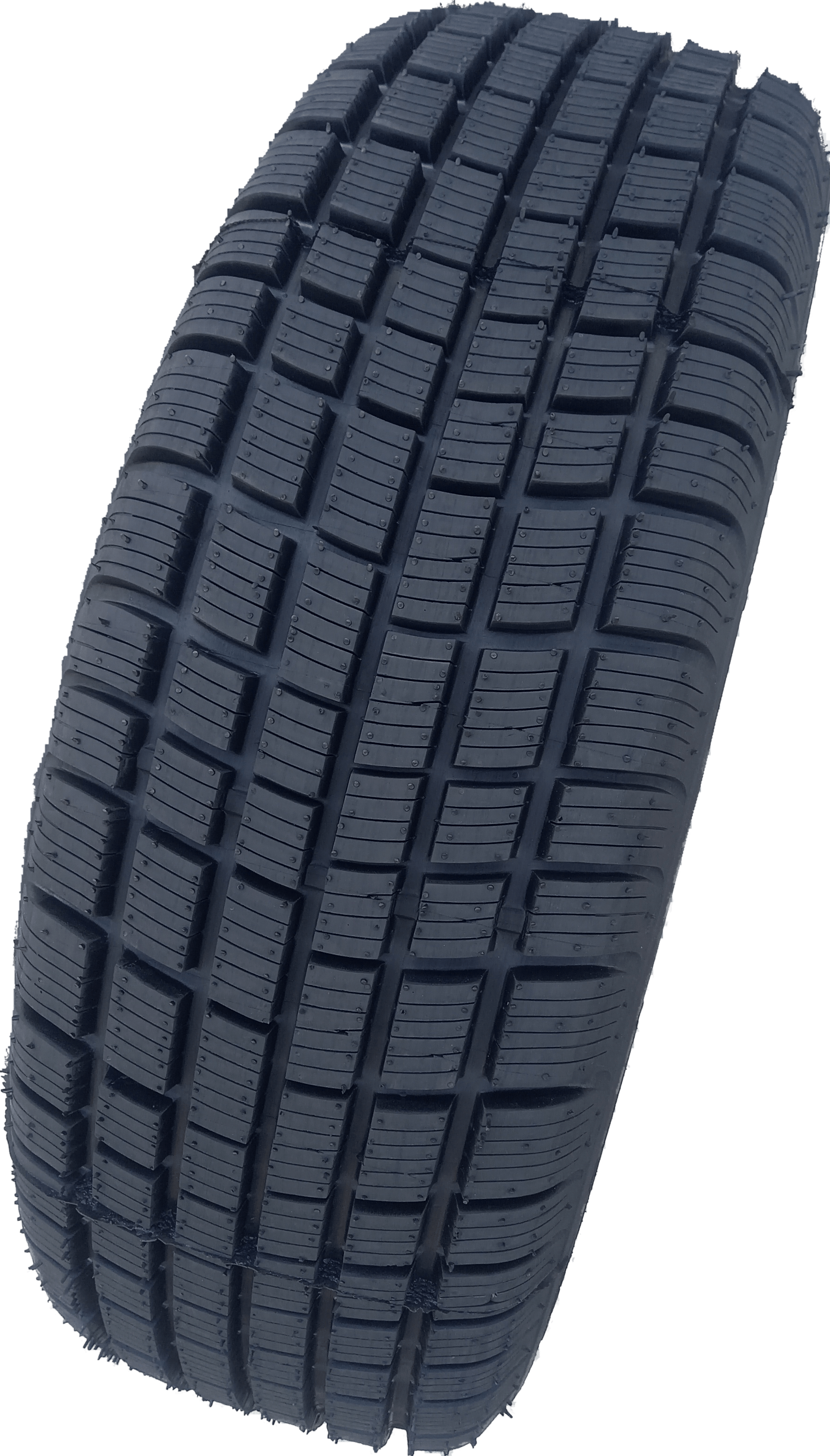 product-1